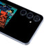 Cowboy Bebop Poster Galaxy A36 5G Skin