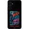 Cowboy Bebop Poster Galaxy A54 5G Skin