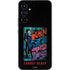 Cowboy Bebop Poster Galaxy A54 5G Skin