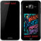 Cowboy Bebop Poster Galaxy J3 Skin