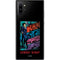 Cowboy Bebop Poster Galaxy Note 10 Plus Skin