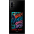 Cowboy Bebop Poster Galaxy Note 10 Plus Skin