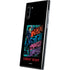 Cowboy Bebop Poster Galaxy Note 10 Skin