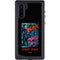 Cowboy Bebop Poster Galaxy Note 10 Waterproof Case
