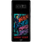 Cowboy Bebop Poster Galaxy Note 8 Skin