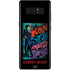 Cowboy Bebop Poster Galaxy Note 8 Skin