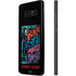 Cowboy Bebop Poster Galaxy Note 8 Skin