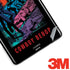 Cowboy Bebop Poster Galaxy Note 8 Skin