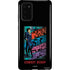 Cowboy Bebop Poster Galaxy Note20 5G Pro Case