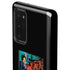 Cowboy Bebop Poster Galaxy Note20 5G Pro Case