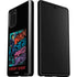 Cowboy Bebop Poster Galaxy Note20 5G Pro Case