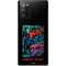 Cowboy Bebop Poster Galaxy Note20 5G Skin
