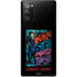 Cowboy Bebop Poster Galaxy Note20 5G Skin