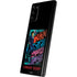 Cowboy Bebop Poster Galaxy Note20 5G Skin