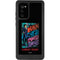 Cowboy Bebop Poster Galaxy Note20 5G Waterproof Case