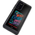 Cowboy Bebop Poster Galaxy Note20 5G Waterproof Case