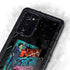 Cowboy Bebop Poster Galaxy Note20 5G Waterproof Case