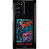 Cowboy Bebop Poster Galaxy Cases