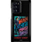 Cowboy Bebop Poster Galaxy Note20 Ultra 5G Lite Case