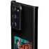 Cowboy Bebop Poster Galaxy Note20 Ultra 5G Lite Case