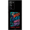 Cowboy Bebop Poster Galaxy Note20 Ultra 5G Skin