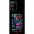 Cowboy Bebop Poster Galaxy Note20 Ultra 5G Skin