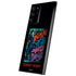 Cowboy Bebop Poster Galaxy Note20 Ultra 5G Skin