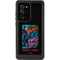 Cowboy Bebop Poster Galaxy Note20 Ultra 5G Waterproof Case
