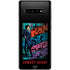 Cowboy Bebop Poster Galaxy S10 Plus Skin