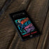 Cowboy Bebop Poster Galaxy S10 Plus Skin
