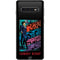 Cowboy Bebop Poster Galaxy S10 Skin