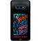 Cowboy Bebop Poster Galaxy S10e Skin