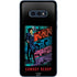 Cowboy Bebop Poster Galaxy S10e Skin