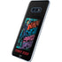Cowboy Bebop Poster Galaxy S10e Skin