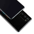 Cowboy Bebop Poster Galaxy S20 Fan Edition Skin