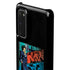 Cowboy Bebop Poster Galaxy S20 Lite Case