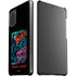 Cowboy Bebop Poster Galaxy S20 Lite Case