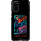 Cowboy Bebop Poster Galaxy S20 Plus Pro Case
