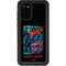 Cowboy Bebop Poster Galaxy S20 Plus Waterproof Case
