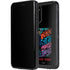 Cowboy Bebop Poster Galaxy S20 Plus Waterproof Case