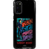 Cowboy Bebop Poster Galaxy S20 Pro Case