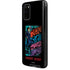 Cowboy Bebop Poster Galaxy S20 Pro Case