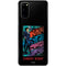 Cowboy Bebop Poster Galaxy S20 Skin
