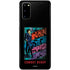 Cowboy Bebop Poster Galaxy S20 Skin
