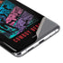 Cowboy Bebop Poster Galaxy S20 Skin