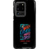 Cowboy Bebop Poster Galaxy S20 Ultra 5G Pro Case