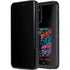 Cowboy Bebop Poster Galaxy S20 Waterproof Case