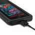Cowboy Bebop Poster Galaxy S20 Waterproof Case