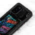 Cowboy Bebop Poster Galaxy S20 Waterproof Case