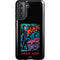Cowboy Bebop Poster Galaxy S21 5G Pro Case
